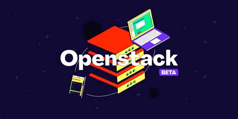 OpenStack Test に対する画像結果
