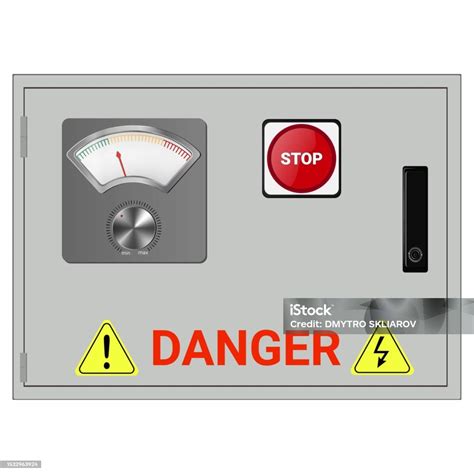 Image result for Foto De Um Controle