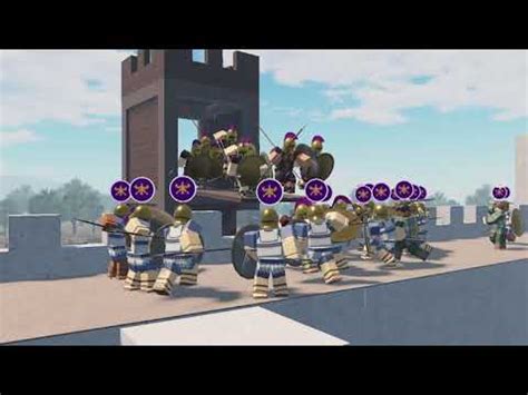Image result for Roblox Action Game