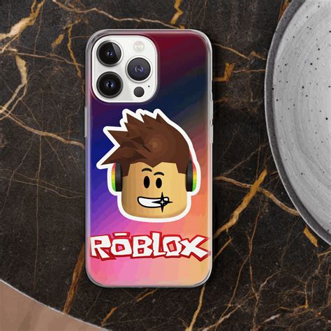 Roblox Phone Case に対する画像結果