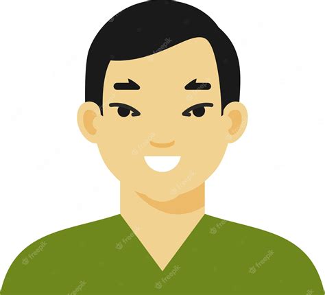 Chinese Man Easy Drawing に対する画像結果