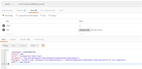 Image result for Requestparam Spring Boot