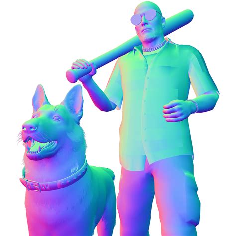 GTA 5 Roblox Icon に対する画像結果