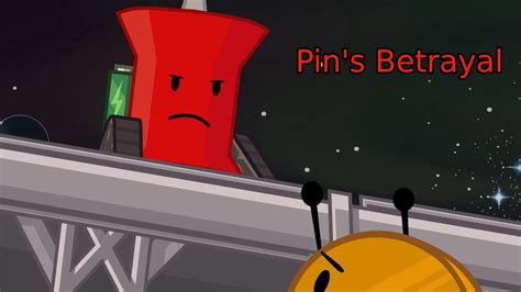 Image result for How to Get Bread Pin in BFDIA Roblox