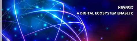 Image result for How to Use an ASIC Key