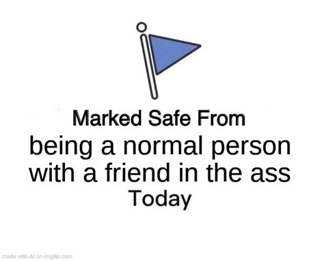 Image result for ANSI Memes