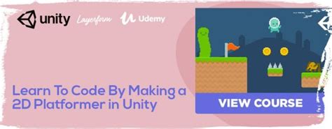 Image result for Learning to Code in Unity