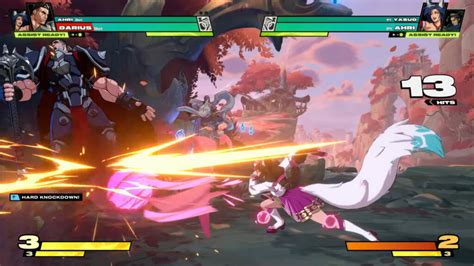 Toradh íomhá ar What Does Netcode Look Like