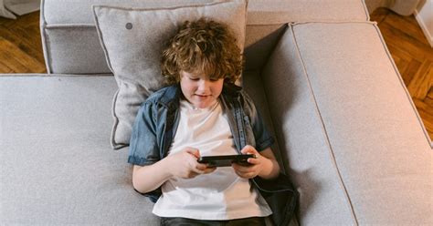 Image result for Roblox Child