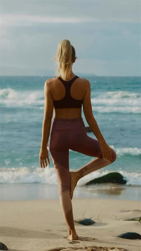 Image result for Contortion Yoga