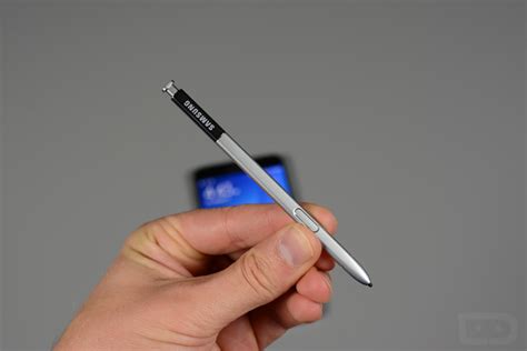 Image result for Note 5 What Is in the Box