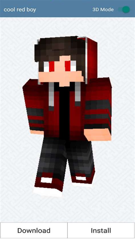 Image result for Minecraft Skins for Boys Java