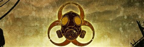 Image result for Resource Map of Fallen Earth