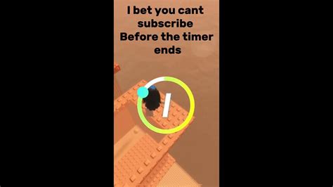 Image result for Most Dangerous Roblox Games