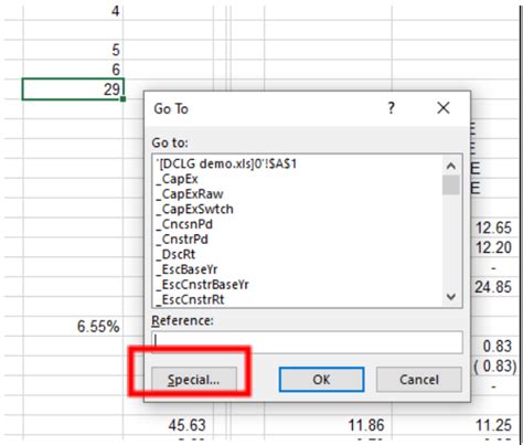 Image result for Excel vs Woed