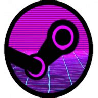 Image result for Steam-Rip Download