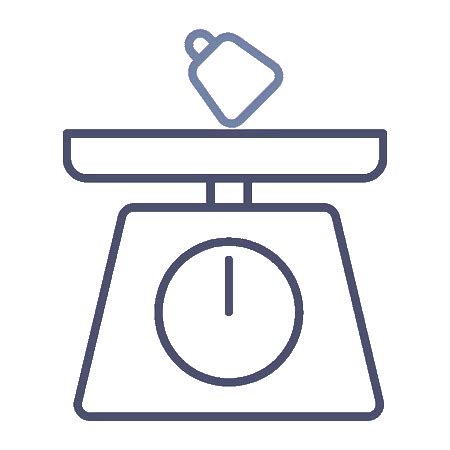 Afbeeldingsresultaten voor Scale Animation Flutter GIF