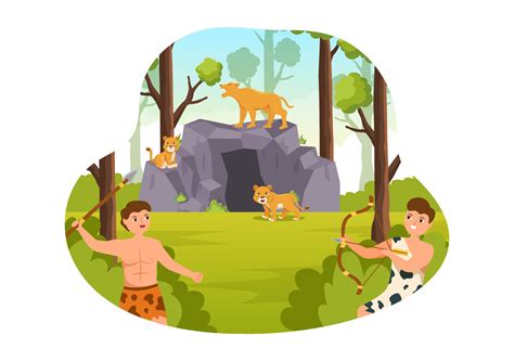 Afbeeldingsresultaten voor Hunting Animals