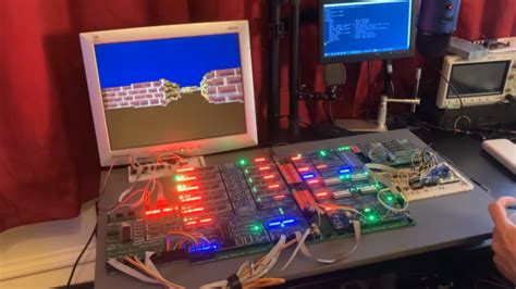 Image result for Programming Doom