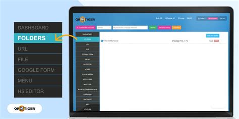 Image result for Paano Gawan Ng QR Code Ans Folder