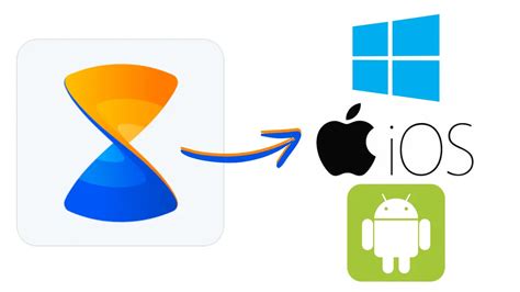 Image result for Xender for Fire Tablet