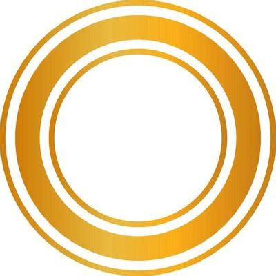 Image result for Golden Circle Business Logo