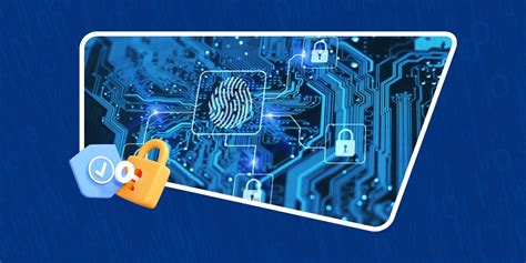 Image result for How to Hide IP Address Free