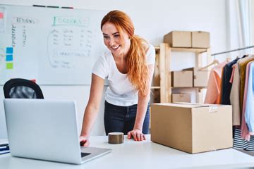 Toradh íomhá ar Associated Bank Routing Number