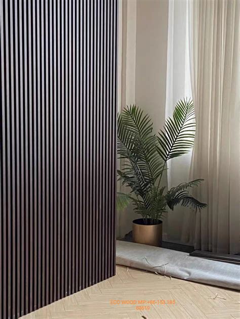 Afbeeldingsresultaten voor PVC Wall Panels Interior