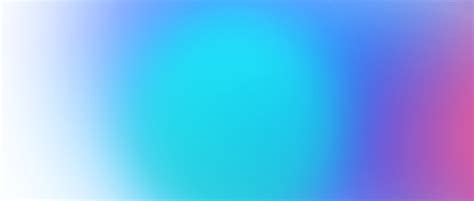 YouTube Content Calendar Template に対する画像結果