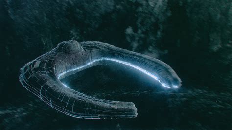 Toradh íomhá ar Prometheus Ship Movie Pics