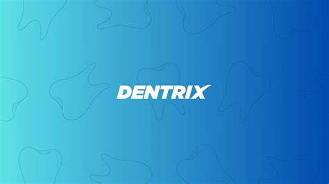 Toradh íomhá ar Using Dentrix