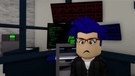 Toradh íomhá ar Hack Game Roblox