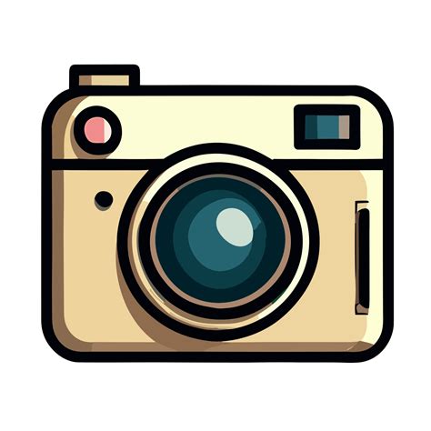 Camera App Icon Transparent Background に対する画像結果