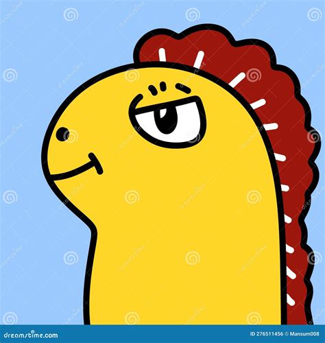 Cute Backgrounds Blue Cartoon に対する画像結果