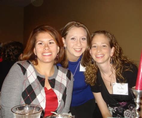 Image result for Group Data in Excel Grpah