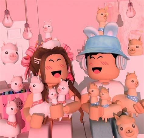 Image result for Beutiful Roblox Image