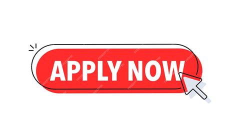 Click to Apply Jobs に対する画像結果