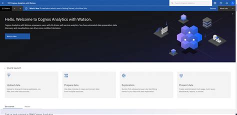 Image result for IBM Cognos SPSS