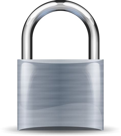 Toradh íomhá ar Padlock Key Garden Art