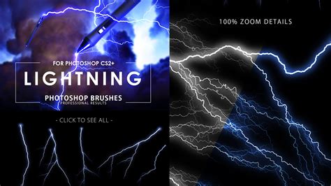 Image result for Visual Effect Overlays