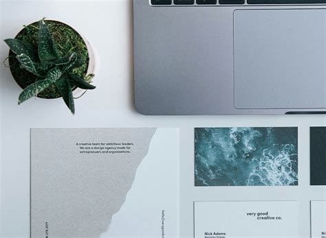 Anticipate Graphic Design に対する画像結果