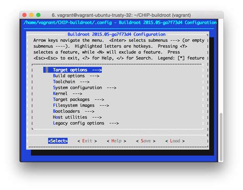 Afbeeldingsresultaten voor compiling a c codes in linux
