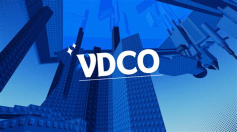 Image result for Void Obby Roblox