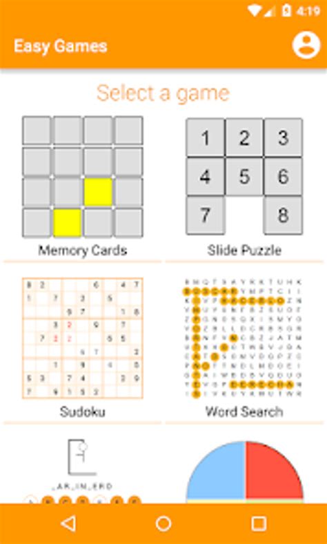 تصویر کا نتیجہ برائے Java Easy Games