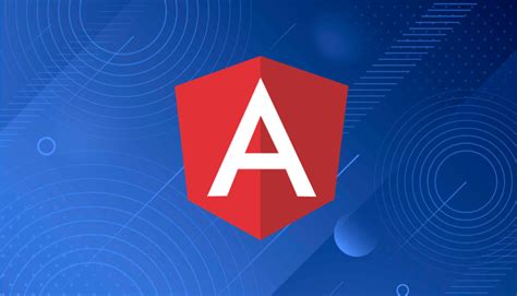 Toradh íomhá ar Angular Index Code