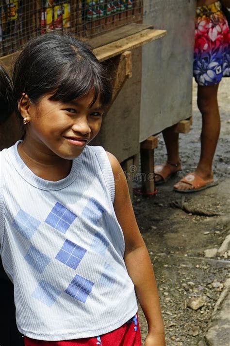 Image result for Poor Kids Pool