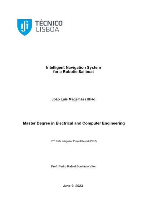 Afbeeldingsresultaten voor Jacksound Technology Android Intelligent Navigation System Challenger