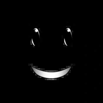 Image result for Frowned Roblox Smile