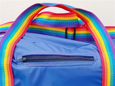 Image result for Gym Bag Pattern Free